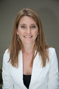 Dee-Stress Bookkeeping - Hobart Accountants 14