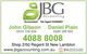 JBG Accounting - thumb 2