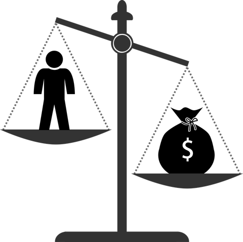 Astute Accountancy Services - Hobart Accountants 7