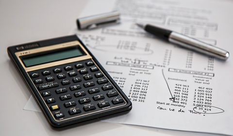 Astute Accountancy Services - Hobart Accountants 8