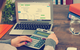 Astute Accountancy Services - thumb 11