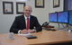 WP Partners Chartered Accountants - thumb 3