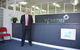 WP Partners Chartered Accountants - thumb 5