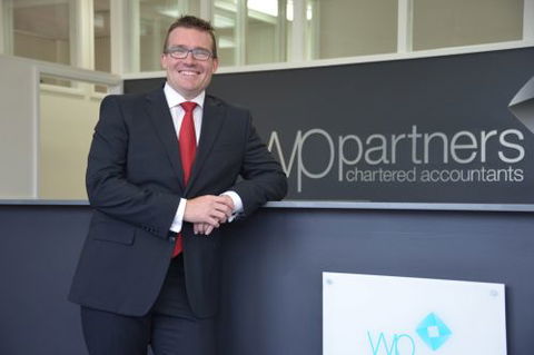 WP Partners Chartered Accountants - Hobart Accountants 6