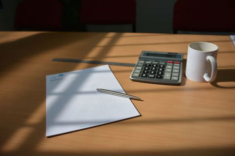 WP Partners Chartered Accountants - Hobart Accountants 7