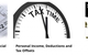 Highland Tax & Accounting - thumb 1