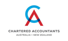 Ezi Tax - Hobart Accountants 3
