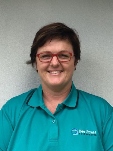Dee-Stress Bookkeeping - Hobart Accountants 21