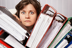 Careful Books - Hobart Accountants 1