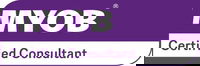 Cashflow Bookkeeping  Business Services