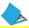 Angies Bookkeeping - Hobart Accountants