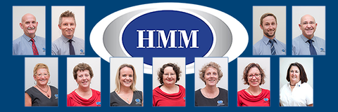 HMM Accountants & Business Consultants - Hobart Accountants 7