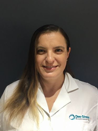Dee-Stress Bookkeeping - Hobart Accountants 28