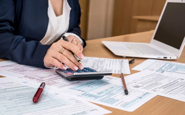 Belgrave VIC Hobart Accountants