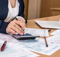 Taxlynk - Hobart Accountants