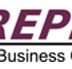 Coreplex Business Consultant - Hobart Accountants