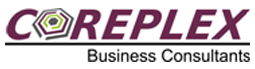 Coreplex Business Consultant - Hobart Accountants 0