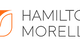 Hamilton Morello - thumb 0