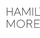 Hamilton Morello - Hobart Accountants