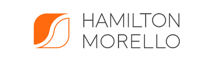 Hamilton Morello - Hobart Accountants 0