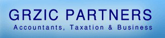 Rydalmere NSW Hobart Accountants