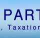Grzic  Co - Hobart Accountants