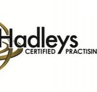 Hadleys CPAs - Hobart Accountants