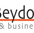 DBC Advisory - Hobart Accountants