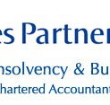 Jones Partners - Hobart Accountants