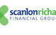 Scanlon Richardson Financial Group - thumb 0