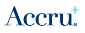 Howrah TAS Hobart Accountants