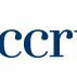 Accru Hobart - Hobart Accountants