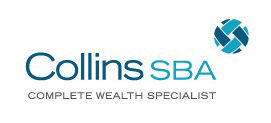 Collins SBA - Hobart Accountants 0