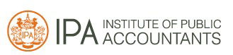 Institute Of Public Accountants North Hobart