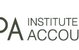 Institute Of Public Accountants - thumb 0