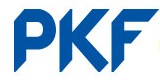 PKF Hobart - Hobart Accountants 0