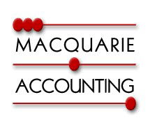 Macquarie Accounting Hobart City