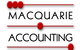 Macquarie Accounting - thumb 0