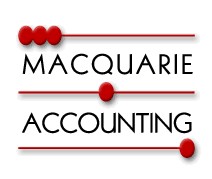Macquarie Accounting - Hobart Accountants 0