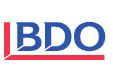 BDO - Hobart Accountants 0