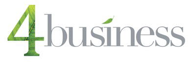 4 Business Hobart City