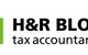 H&R Block Rosny Park - thumb 0