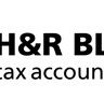 HR Block Rosny Park - Hobart Accountants
