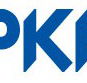 PKF Canberra - Hobart Accountants