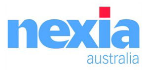 Christmas Island ACT Hobart Accountants