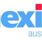 Nexia Australia - Hobart Accountants