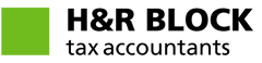 HR Block Canberra