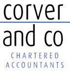 Corver and Co