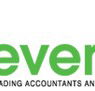 DFK Everalls Pty Ltd - Hobart Accountants