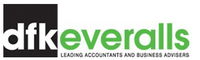 DFK Everalls Pty Ltd